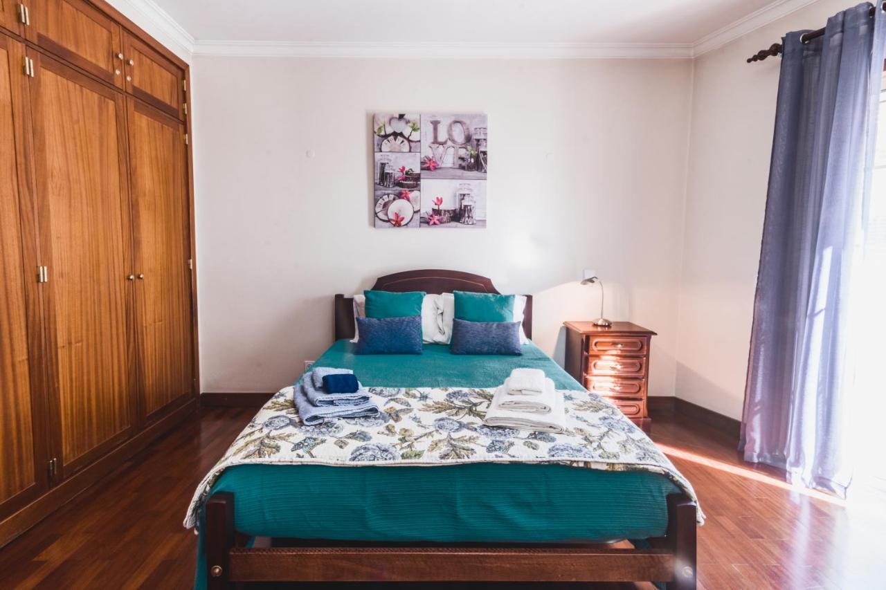 Apartamento Downtown By Alma