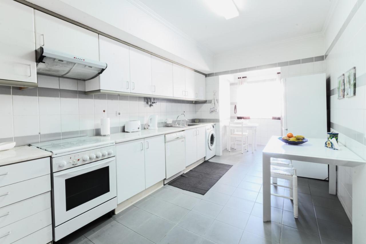 Apartamento Downtown By Alma