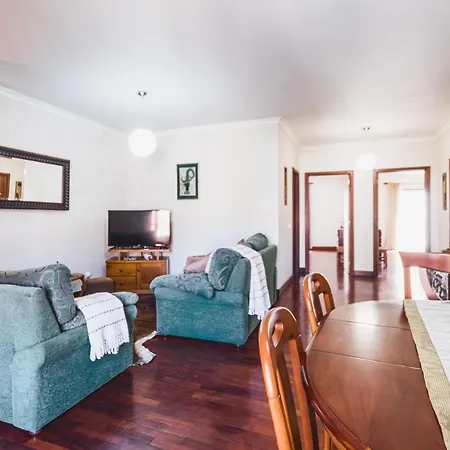 Funchal Downtown By Alma Holiday Rentals Exterior photo