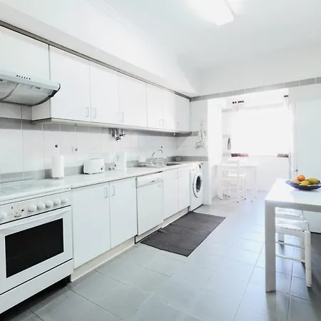 Funchal Downtown By Alma Holiday Rentals Exterior photo