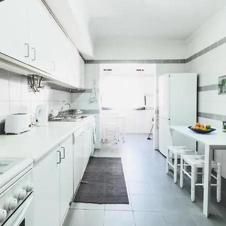 Funchal Downtown By Alma Holiday Rentals Exterior photo