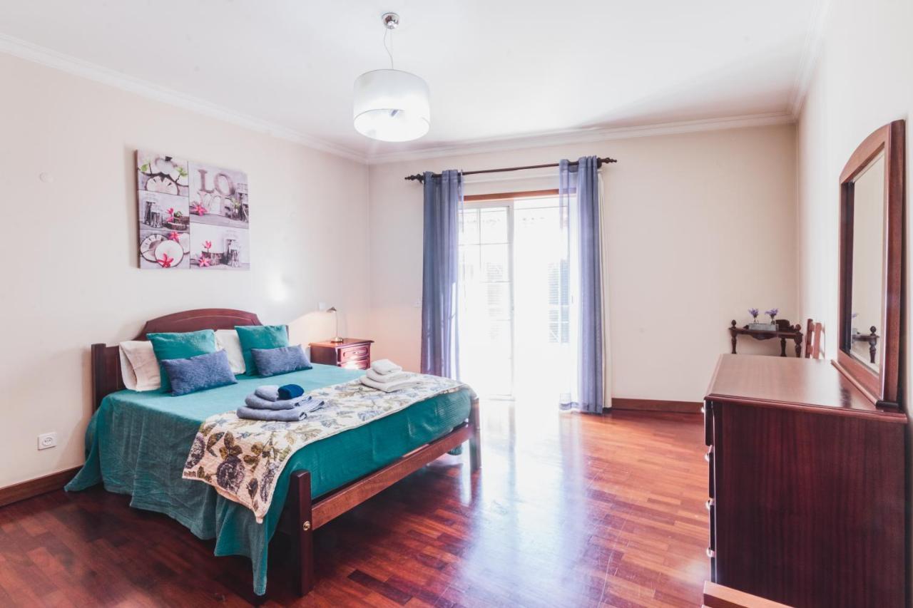 Apartamento Downtown By Alma Funchal (Madeira)